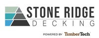 Stone Ridge Contracting Inc dba Stone Ridge Decking