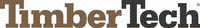 TimberTech