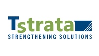 Tstrata Strengthening Solutions