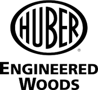 Huber Engineered Woods