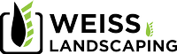 Weiss Landscaping, Inc