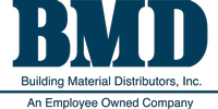 BMD