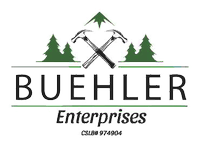 Buehler Enterprises