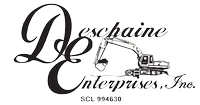 Deschaine Enterprises, Inc.