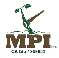 Mainguth Property Improvements, Inc.