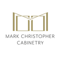Mark Christopher Cabinets