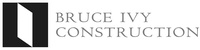 Bruce Ivy Construction
