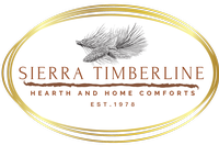 Sierra Timberline
