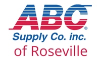 ABC Supply - Roseville
