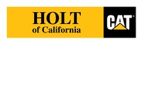 Holt of California