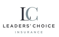Leaders Choice Insurance Services, Inc.