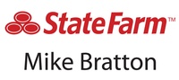 Mike Bratton's State Farm Insurance