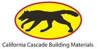 California Cascade Building Materials