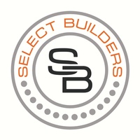 Select Builders