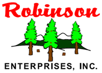 Robinson Enterprises, Investment Group