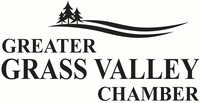 Grass Valley Chamber of Commerce