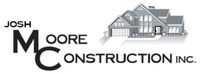 Josh Moore Construction, Inc.
