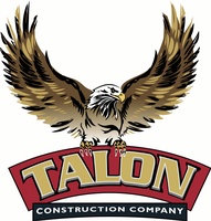 Talon Construction