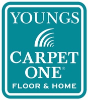 Youngs Carpet One