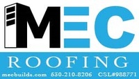 MEC Builds, Inc