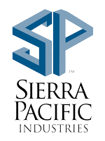 Sierra Pacific Industries