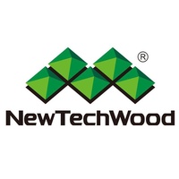 NewTech Wood