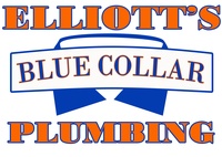 Elliott's Blue Collar Plumbing