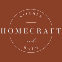 HomeCraft Kitchen & Bath