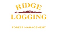 Ridge Logging Inc