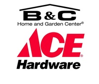 B&C Ace Home and Garden Center