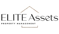 Elite Assests Property Management, LLC