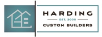 Harding Custom Builders, Inc