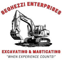 Seghezzi Enterprises