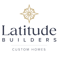 Latitude Builders