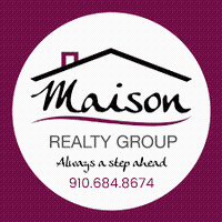 Maison Realty Group