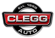 Clegg Auto