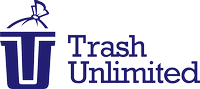 Trash Unlimited, Inc.