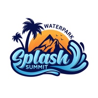 Splash Summit Waterpark