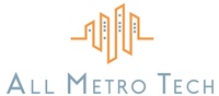 All Metro Tech