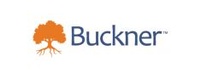 The Buckner Company - Insurance