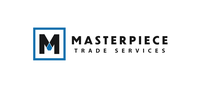 Masterpiece Trade Services