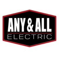 Any and All Electric LLC