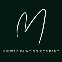 Midway Painting Company