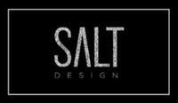 Salt Design Cabinet & Mill