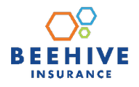 Beehive Insurance Agency