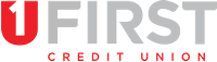 UFirst Credit Union