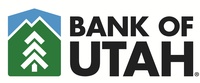 Bank of Utah