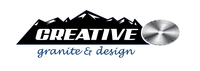 Creative Granite & Designs