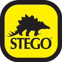 Stego Industries