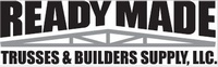 Ready Made Trusses & Builders' Supply